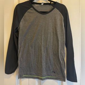 Under Armour Base Layer